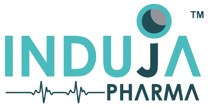 Induja Pharma